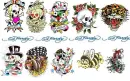 ed hardy