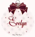 Evelyn