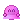 Ballet smiley