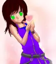 Emiko