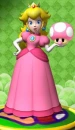 Princess Peach