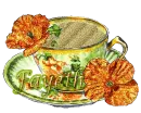 fayeth