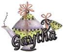 gaytha