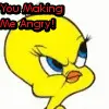 Tweety