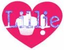Lillie