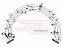 Music in You