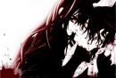 Kaname & Yuuki