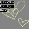 SoNg WoRdS 