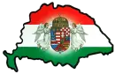 hungary