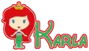 Karla