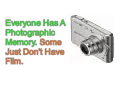 Photo graphic Memory