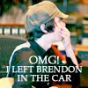 Ryan Ross :)