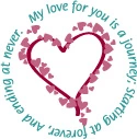 love for you