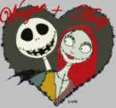 jack & sally