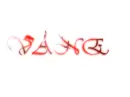 VANE