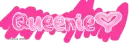 Queenie