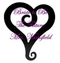 bride to be