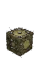 Hellraiser Puzzle Box