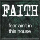 FAITH