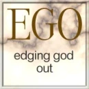 EGO