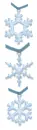 Snowflakes 2