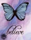 BELIEVE