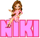 Niki