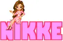 Nikke
