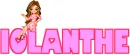 Iolanthe
