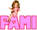 Pami