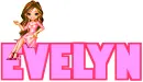 Evelyn