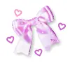 Pink Bow 1