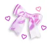 Pink Bow 2