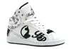 baby phat shoes