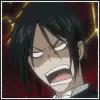 Kuroshitsuji