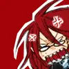 Kuroshitsuji