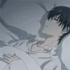Kuroshitsuji