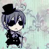 Kuroshitsuji