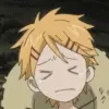 Kuroshitsuji