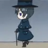 Kuroshitsuji