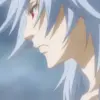 Kuroshitsuji