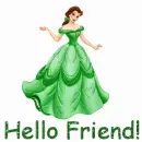 Hello Friend !