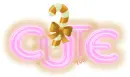 Cute... glow!