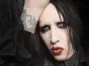 manson