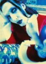marilyn manson