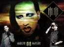 marilyn manson