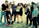 Twilight Cast