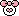 â™¥ heart
