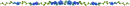 Divider