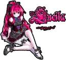 Lucila